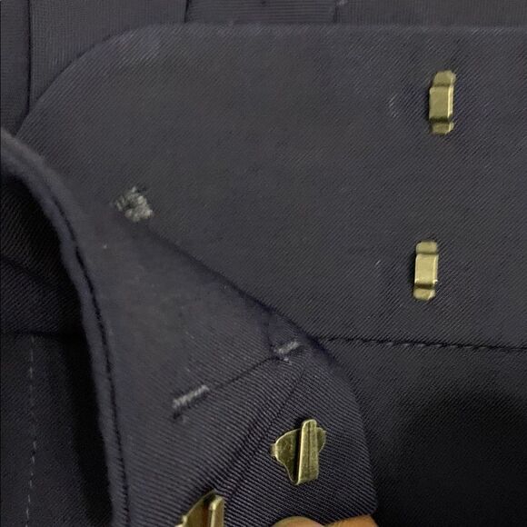 Escada Pants Suit  - Picture 11 of 12